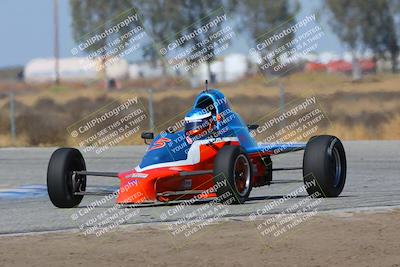 media/Oct-14-2023-CalClub SCCA (Sat) [[0628d965ec]]/Group 5/Qualifying/